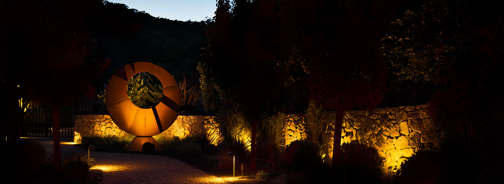 FX Luminaire