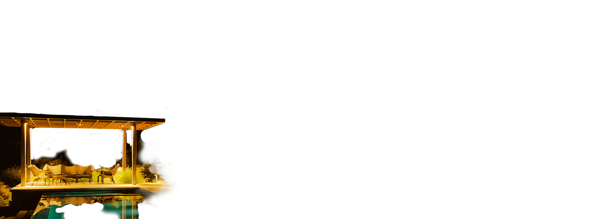 FX Luminaire